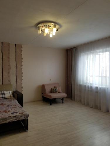 Apartamento ???????? ? ?????????