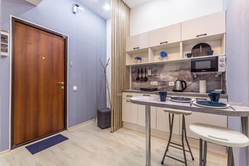 Apartamento ?????????? ?? ?????????