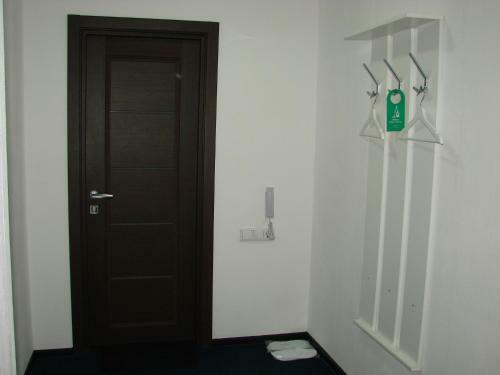 Hotel ????-????? ???????