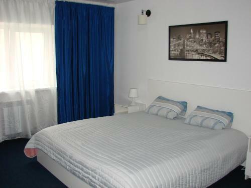Hotel ????-????? ???????