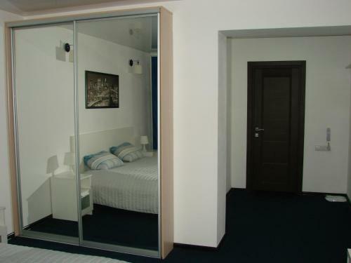 Hotel ????-????? ???????