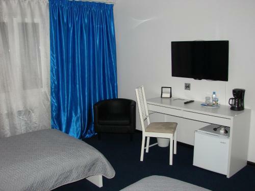 Hotel ????-????? ???????