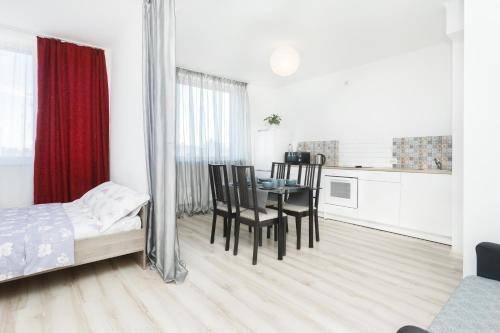 Apartamento ?? ?????