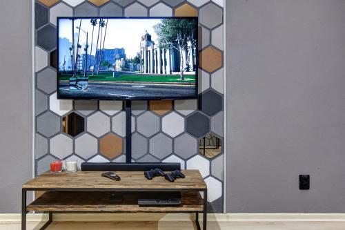 Apartamento ?????, ??????, Soni Playstation, ?????