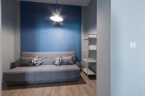 Apartamento ?????????? ?? ????????