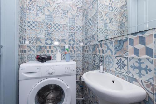 Apartamento ?????????? ?? ????????