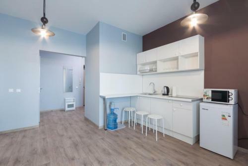 Apartamento ?????????? ?? ????????