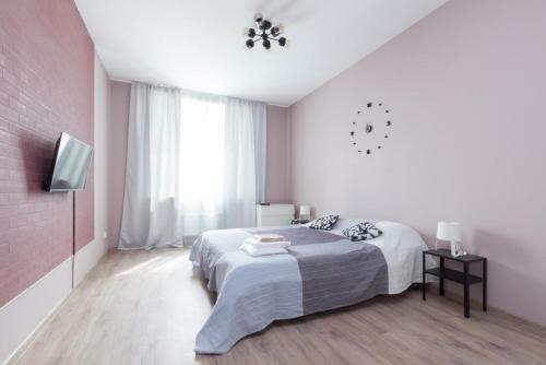 Apartamento ?????????? ?? ????????