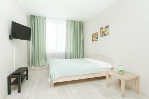 Apartamento ?????????? ?? ????????