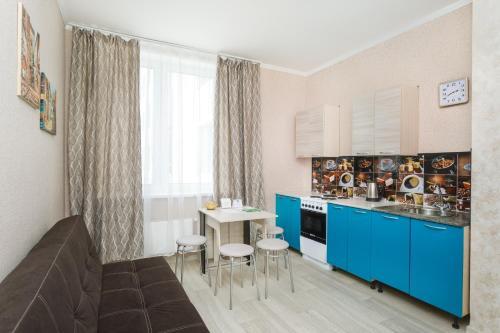 Apartamento ?????????? ?? ????????