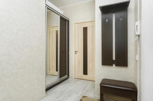 Apartamento ?????????? ?? ????????