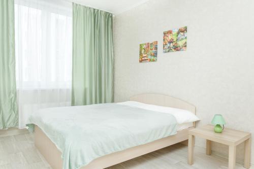 Apartamento ?????????? ?? ????????