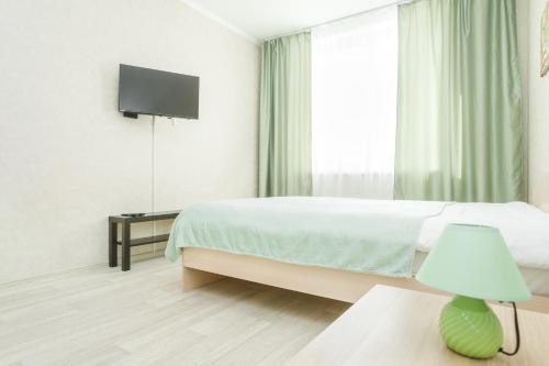 Apartamento ?????????? ?? ????????
