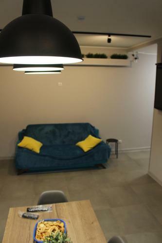 Albergue ????? ???