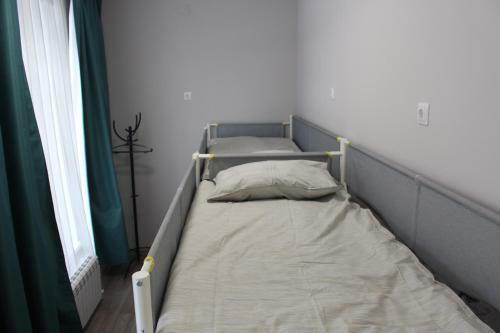 Albergue ????? ???