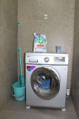 Albergue ????? ???