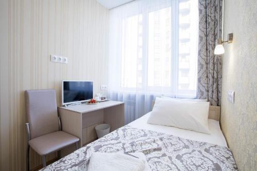 Hotel ????????? ????????? ???? ???????????