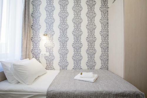 Hotel ????????? ????????? ???? ???????????