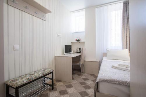 Hotel ????????? ????????? ???? ???????????
