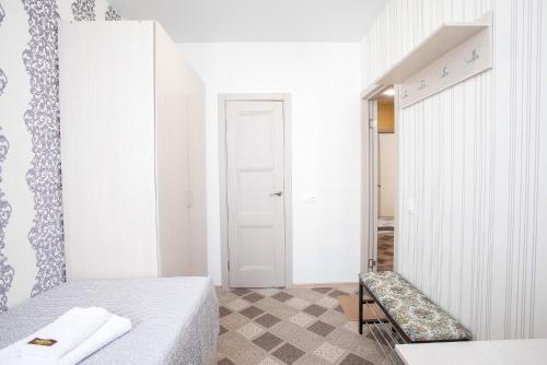 Hotel ????????? ????????? ???? ???????????