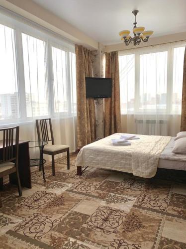 Hotel ????????? ????????? ???? ???????????