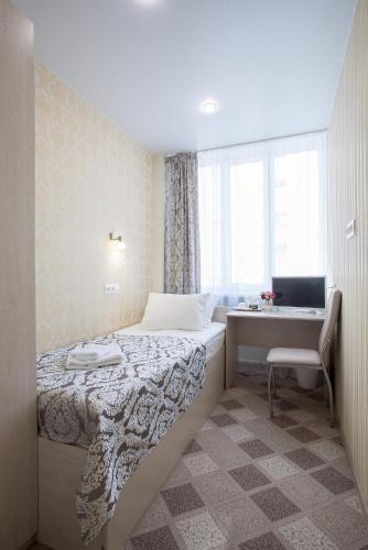 Hotel ????????? ????????? ???? ???????????
