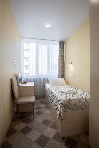 Hotel ????????? ????????? ???? ???????????
