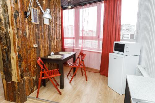 Apartamento ?????? ??? ?? ?????, 105