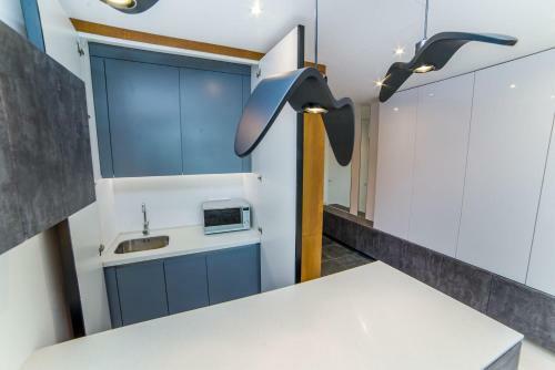 Radius ?entral House Apartament ?????-?????