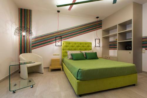 Hotel Flisvos Royal