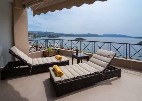 King Minos Hotel