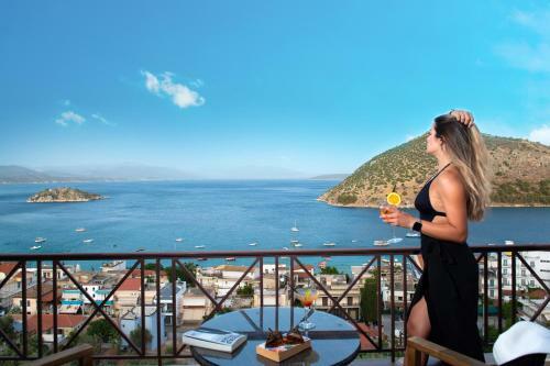 King Minos Hotel