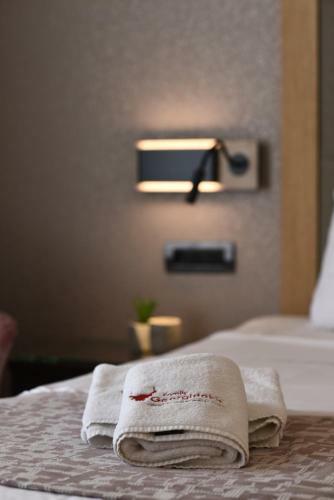 King Minos Hotel