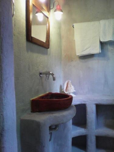 Villa Tolo