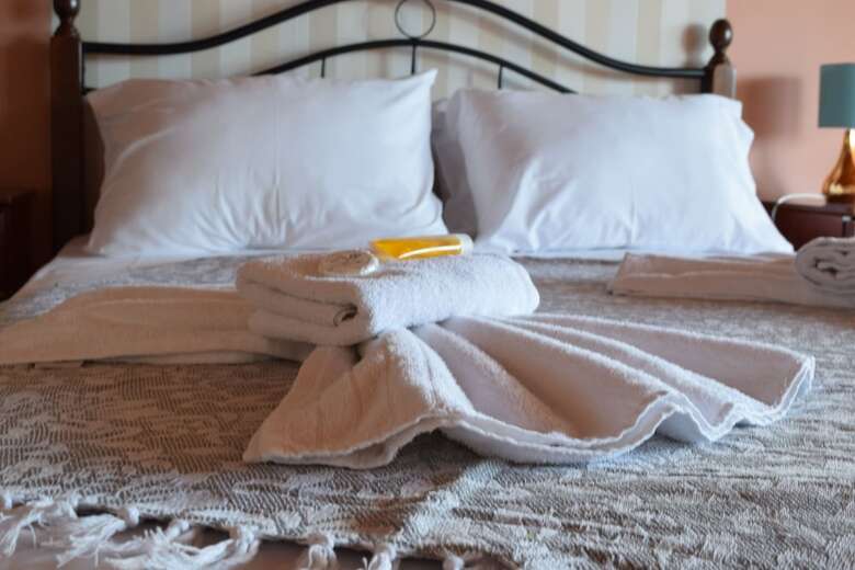 Hotel Thetis