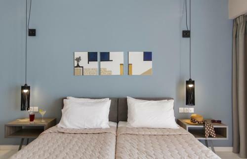 Aparthotel Asteria Hotel