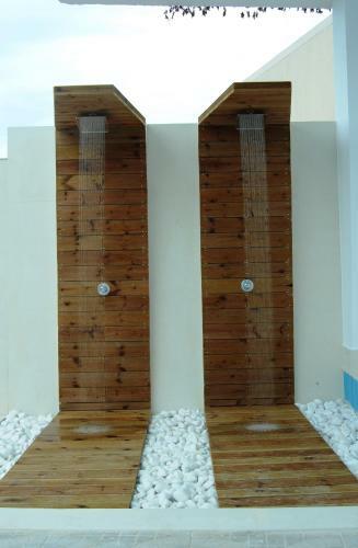 Aparthotel Asteria Hotel