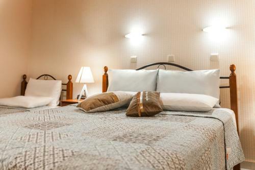 Hotel Electra