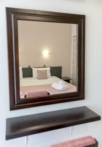 Hotel Electra