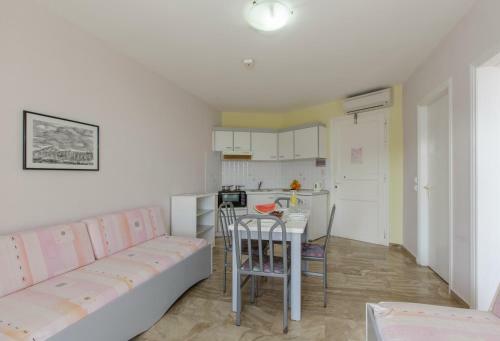 Hotel Apartments Panorama