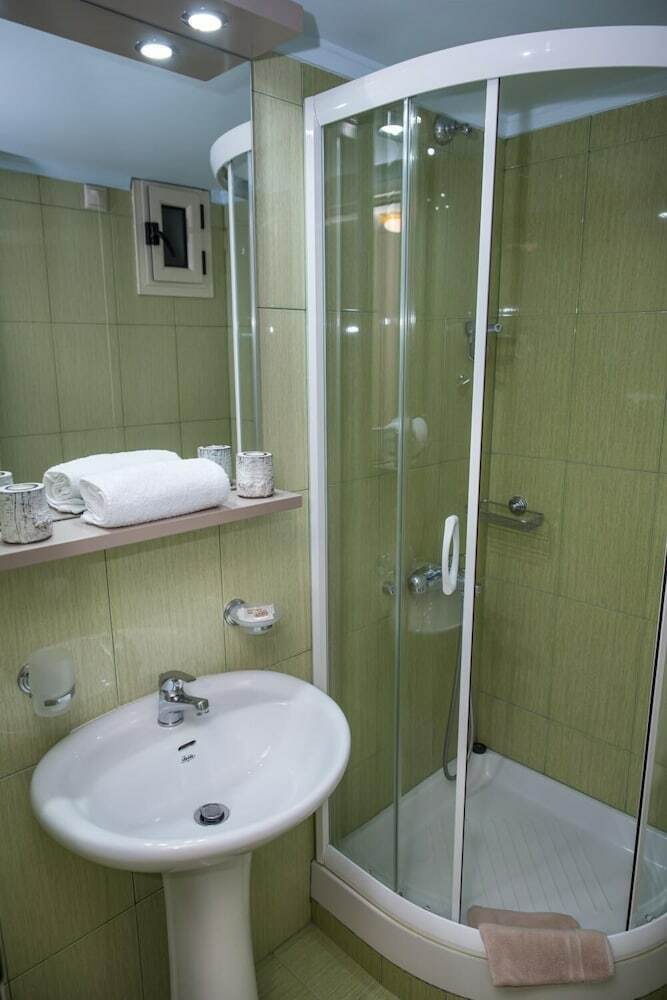 Malenia Hotel
