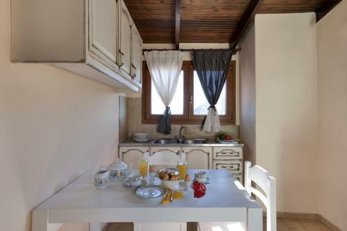 Apartamento Polydor