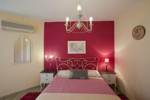 Apartamento Polydor