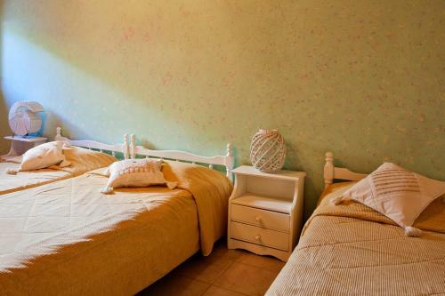 Apartamento Polydor