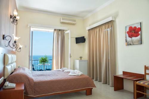 Hotel Solon