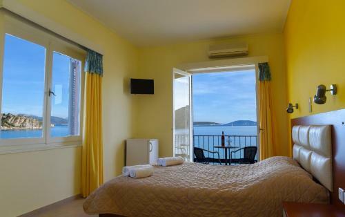 Hotel Solon