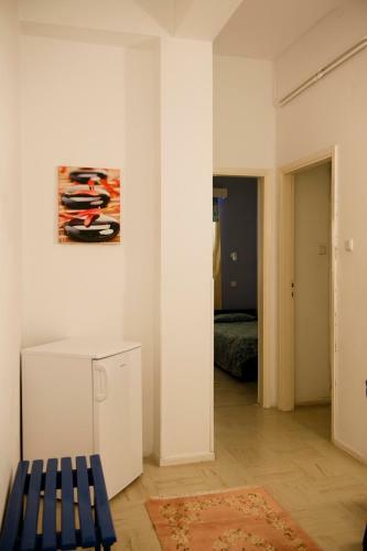 Hotel Solon