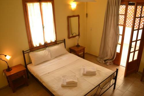Hostal Natura