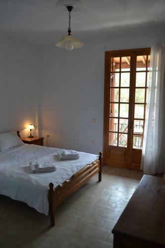 Hostal Natura