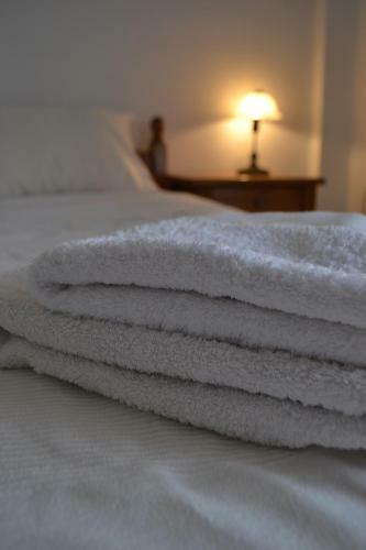 Hostal Natura